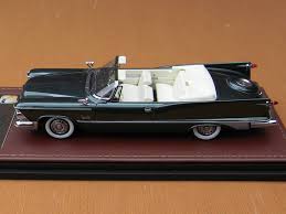 Image result for Ballad Green 1959 Imperial