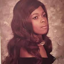 Queen Latifah's career has been marked not only by her artistic versatility  but also by her steadfast commitment to personal privacy. Despite being a  prominent figure in music, film, and television, she