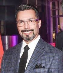 Livable Places Action Committee