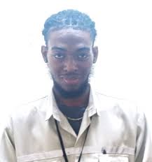 EAP CORNER When Disaster Affects Your Community