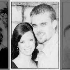 The Pantagraph from Bloomington, Illinois