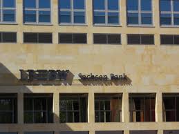 Die konditionen unter den mitgliedsbanken können sich unterscheiden. Sachsen Bank Halle 06108 Halle Altstadt Offnungszeiten Adresse Telefon