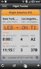 Kayak Flights Hotels Cars Android Apps On Google Play Car Rental Deals Kayaking Kayak App