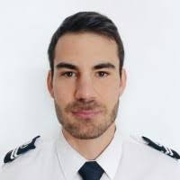 100+ "Lanz" profiles