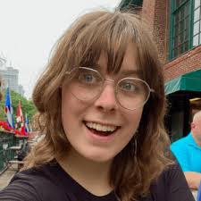 Eric Beeler's Instagram, Twitter & Facebook