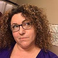 London Calling! (Mydworth Mysteries #3) by Neil Richards