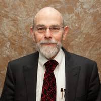 20+ "Dolowitz" profiles