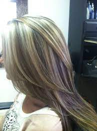 Pin By Ranae Sharp Smigiel On Ranae Style Hair Highlights Beauty Hair Makeup Ash Hair Color