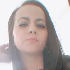 Santa Yomaira Romero Rios