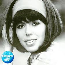 Heute erinnern wir uns an Alexandra