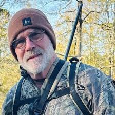 Darryl Wayne Geddie Obituary