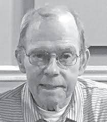 Kristen Rine's Instagram, Twitter & Facebook