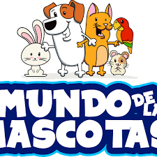 El Mundo de la Mascota