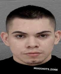 CANALES-NUNEZ EDWIN WILFREDO 01/28/2022