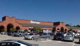 My Store Dierbergs Markets