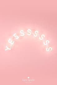 Designer Gifts For Her Unique Gift Ideas Baby Pink Aesthetic Pink Wallpaper Iphone Pink Wallpaper