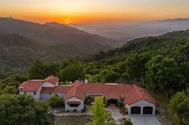 Image result for Standard C-5200E