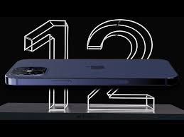 Render 3d Iphone 12 Pro Max Beredar Desainnya Aduhai Hitekno Com