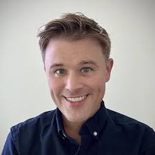 Knights to Know Series