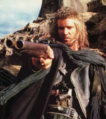 Feral interactive published the game's macos and linux versions. 14 Beyond Thunderdome Ideas Mad Max Mel Gibson Mad Max 3