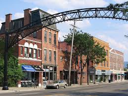 Tribeca is located in grandview on. Short North Apartments For Rent Columbus Oh Rentable