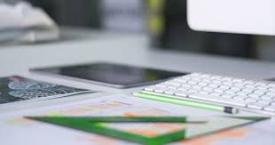 Prepararsi all'esame di Stato per architetti [e alla professione] a ...