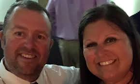 Greg Wilkinson (@gawilkinson96)