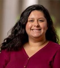 History of Art and Architecture Staff