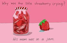 Looking for corny jokes for kids then you have come to right place. Corny Jokes That Will Make You Laugh Laugh Poster