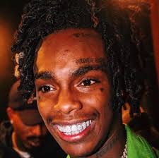 Franchise Record Pool is only $19.99 per month