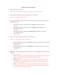 E) complete this postcard by using am, is, are, am not , isn't,aren't worksheet 1 : Composition Of Matter Worksheet Answers Promotiontablecovers