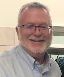 Obituary for Edward "Ed" John Stanford, Jr.