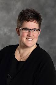 Our Support Staff at Northwood Funeral Home