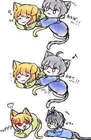 アベアテ のイラスト・マンガ作品 (50 件) - Twoucan