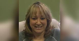 Shari Kay Kudek Obituary