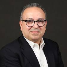 engineeringmanager #lifesafety #thebigapple #washingtondc #thankyou  #newyork #staysafe #hanginthere