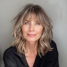 Joy Bellamy (bellamy4348)