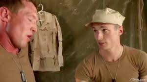 Hard valentine !!!!! - Monstercockland