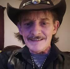 I just seen 2 mice in my coop!! Help how do I keep them from going in  there??