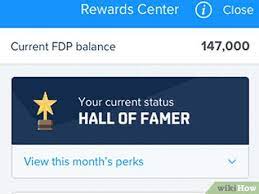 Maybe you would like to learn more about one of these? How To Use The Fanduel Fantasy Sports App With Pictures