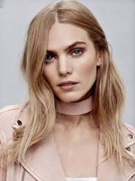 Lena Bernard Free People Lena B Tassel Necklace Cowrie Shell Yellow