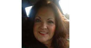 Colleen Seeling Obituary (1958