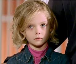 House (TV Series 2004–2012)