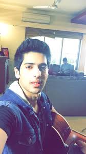 Armaan Malik