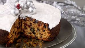 Pin On Irish Food Decor