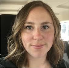 TRIA-FoR: Transformative Risk Assessment and Forest Resilience Using  Genomic Tools for the Mountain Pine Beetle Outbreak