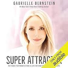 The Soul Quake Survival Guide Audiobook by Teresa Shantz