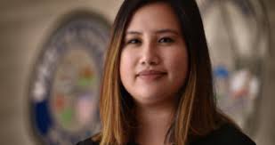 Westminster PD Archives