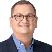 David Moe Email & Phone Number