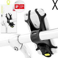 Fahrrad Handyhalterung Fur Smartphones 4 6 Zoll Bricht R Https Www Amazon De Dp B07798gw1t Ref Cm Sw R Pi Dp U X O Handyhalter Sport Kopfhorer Led Wecker